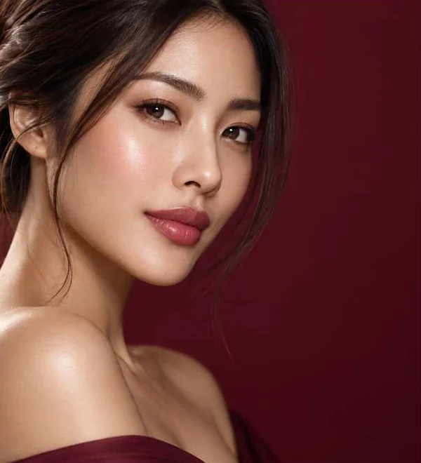 Lip Blush สักปากโทนธรรมชาติ